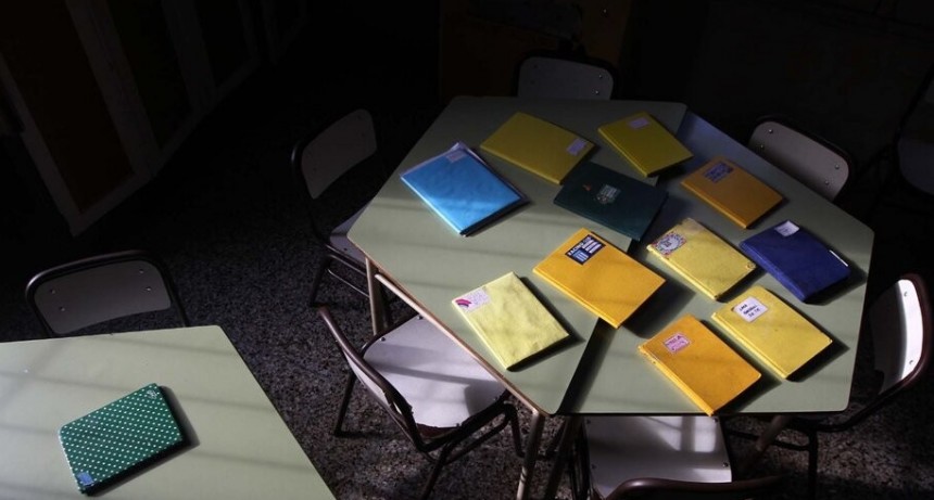 RADIOKTUBRE INFO..-  Aprender 2021: con más participación de estudiantes en las pruebas detectan alto retroceso en comprensión y lectoescritura -Por Simón Suarez..Ver mas..	