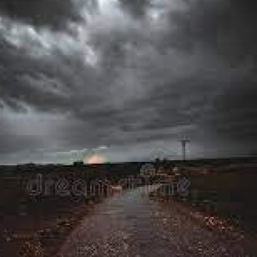RADIOKTUBRE INFO..-  EL CLIMA PARA HOY EN SANTA SYLVINA CHACO -Por Simón Suarez..Ver mas..