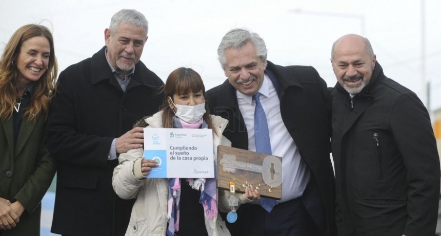 RADIOKTUBRE INFO..- 