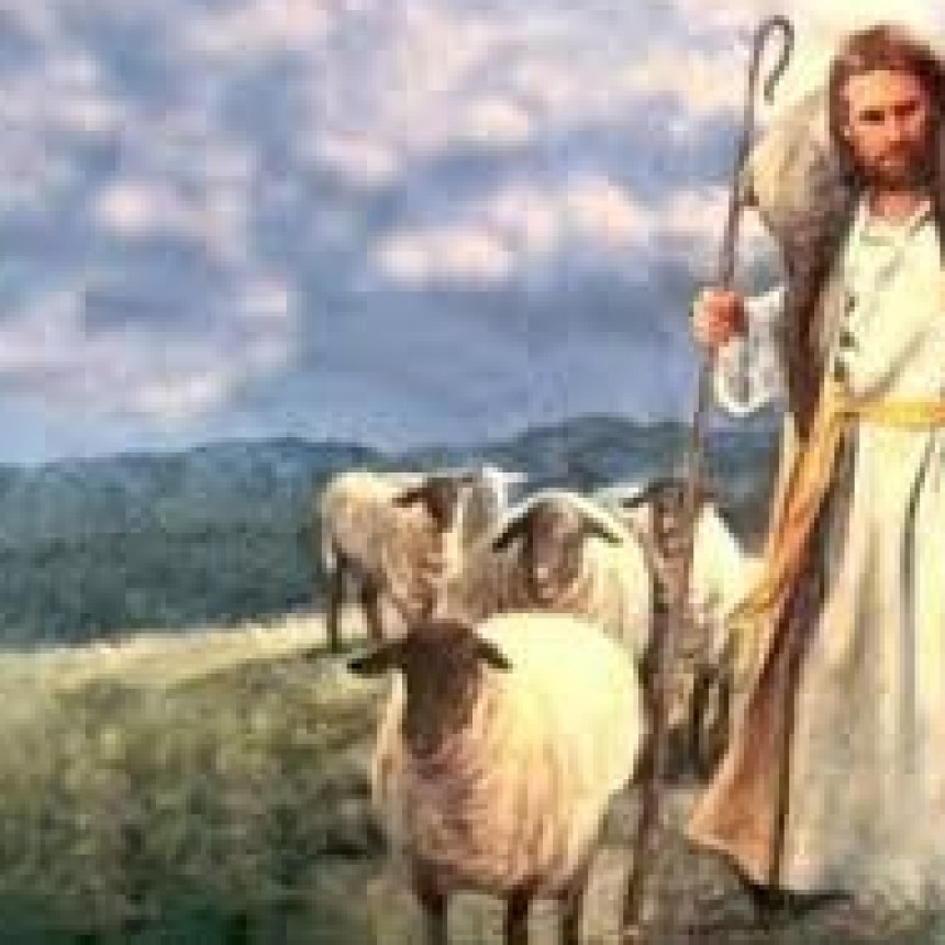 RADIOKTUBRE INFO..- EL EVANGELIO DE HOY VIERNES 24 DE JUNI 2022  -Por Simón Suarez..Ver mas..	