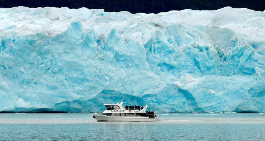 RADIOKTUBRE INFO..-  En qué ciudades de la Argentina hace hoy más frío: el ranking del Servicio Meteorológico -Por Simón Suarez..Ver mas..	