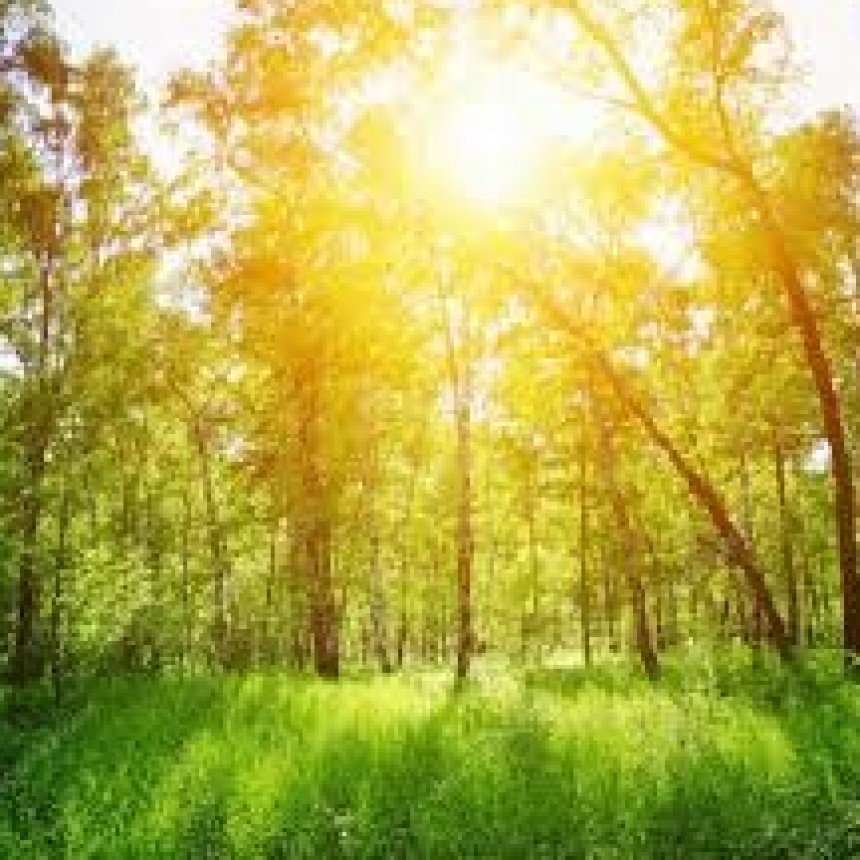 RADIOKTUBRE INFO..- EL CLIMA HOY EN SANTA SYLVINA CHACO  -Por Simón Suarez..Ver mas..	