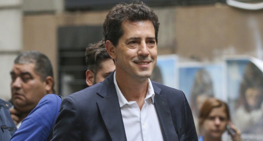 RADIOKTUBRE INFO….  Wado de Pedro dijo que 