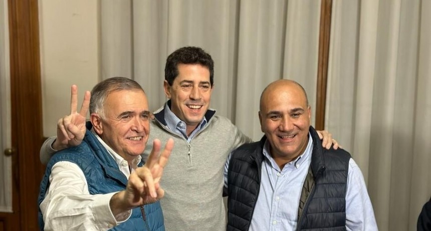  RADIOKTUBRE INFO…. 