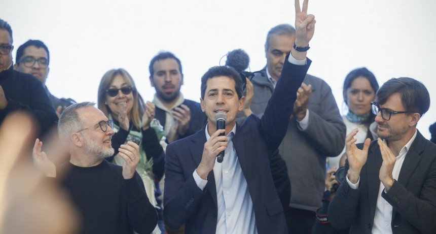  RADIOKTUBRE INFO….  Eduardo 