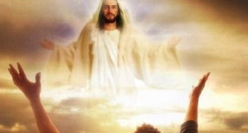  RADIOKTUBRE INFO….EL EVANGELIO DE HOY DOMINGO 18 DE JUNIO 2023   …Por Simón Suarez..Ver mas..