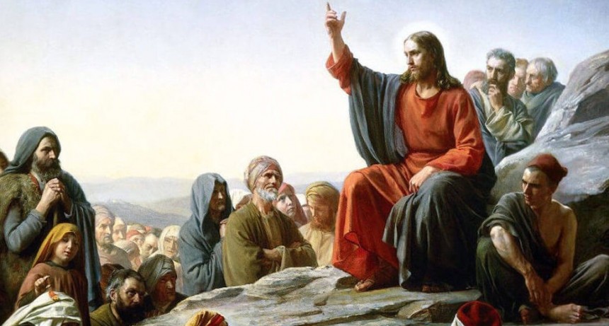  RADIOKTUBRE INFO…. EL EVANGELIO DE HOY MIÉRCOLES 21 DE JUNIO DEL 2023  …Por Simón Suarez..Ver mas..