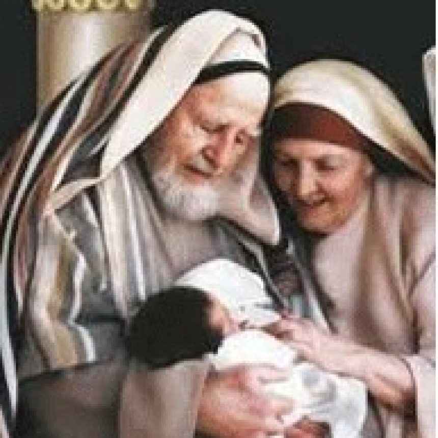  RADIOKTUBRE INFO…. EL EVANGELIO DE HOY SÁBADO 24 DE JUNIO DEL 2023  …Por Simón Suarez..Ver mas..