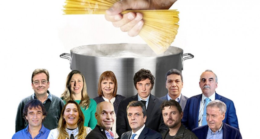  RADIOKTUBRE INFO…. 