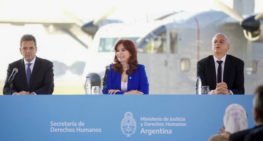 RADIOKTUBRE INFO…. UNA APUESTA POR LA UNIDAD Y POR EL TRIUNFO DEL OFICIALISMO  …Por Simón Suarez..Ver mas..