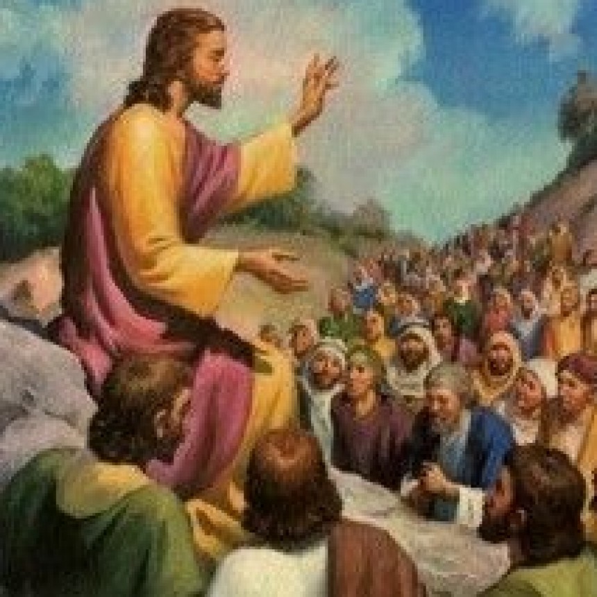  RADIOKTUBRE INFO…. EL EVANGELIO DE HOY VIERNES 30 DE JUNIO 2023  …Por Simón Suarez..Ver mas..