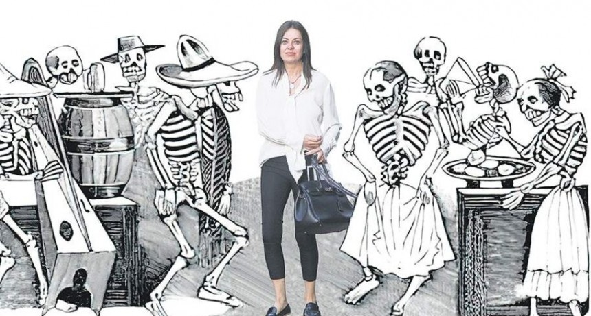 DIARIOKTUBRE INFO….  LA DIETA PETTOVELLO  ….Por Simòn Suàrez