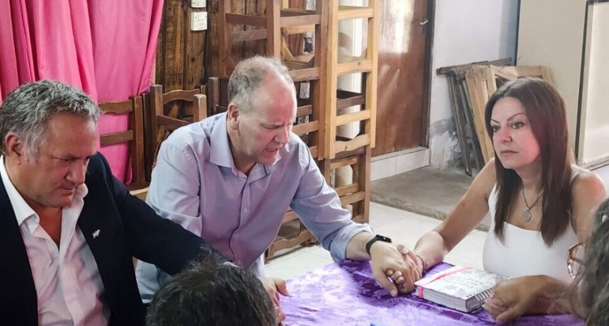 DIARIOKTUBRE INFO….  A SOLA FIRMA  ….Por Simòn Suàrez