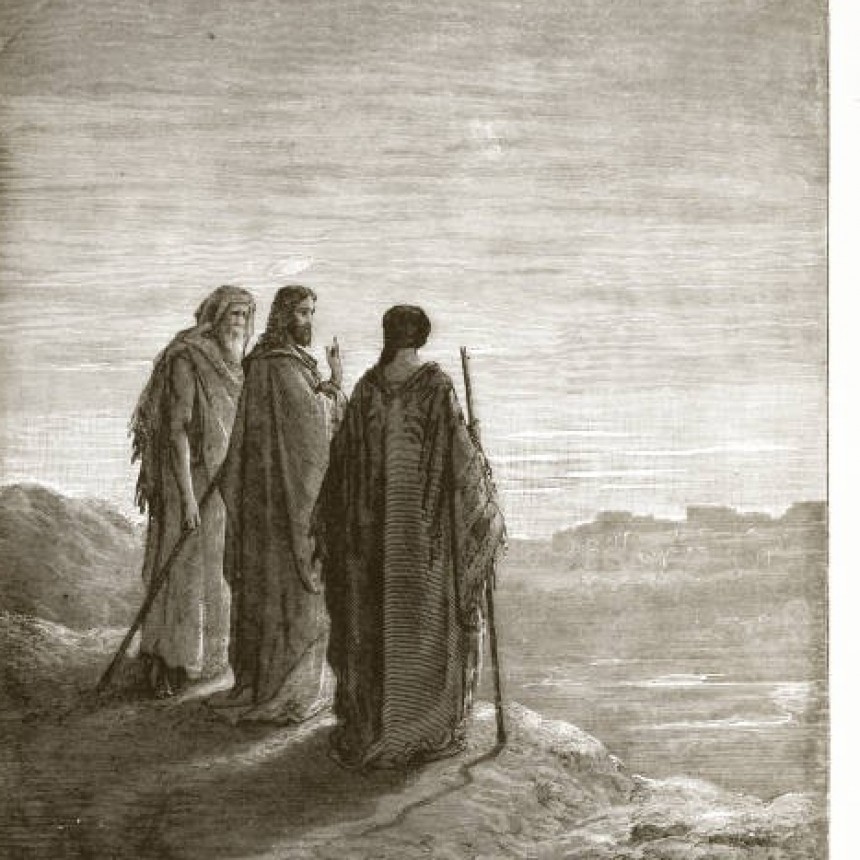 DIARIOKTUBRE INFO….  EL EVANGELIO DE HOY MIÉRCOLES 12/6/2024  ….Por Simòn Suàrez