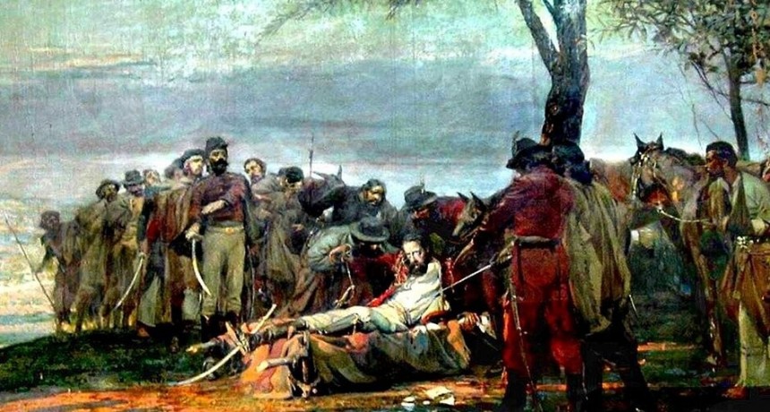 DIARIOKTUBRE INFO…. LA COMPLEJIDAD SOCIAL EN TORNO AL ASESINATO DE GUEMEZ   ….Por Simòn Suàrez