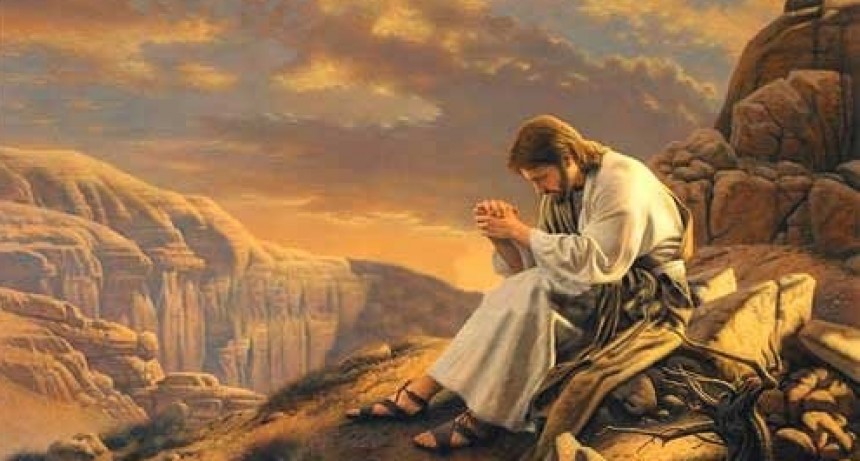 DIARIOKTUBRE INFO….  EL EVANGELIO DE HOY JUEVES 19/6/2024  ….Por Simòn Suàrez