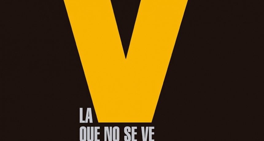 DIARIOKTUBRE INFO…. LA 