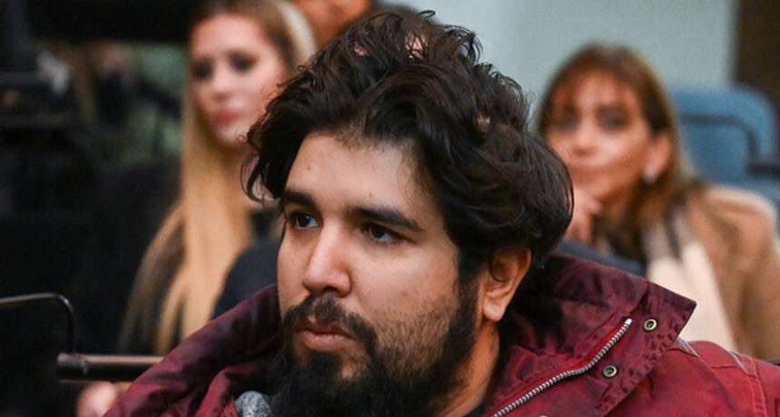 DIARIOKTUBRE INFO….SABAG MONTIEL YO QUERIA MATAR A CRISTINA    ….Por Simòn Suàrez