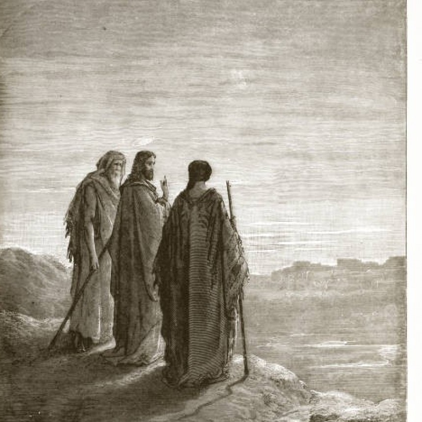 DIARIOKTUBRE INFO….EVANGELIO DE HOY SÁBADO 29/6/2024    ….Por Simòn Suàrez