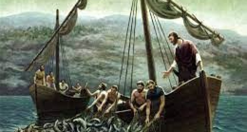 DIARIOKTUBRE INFO…. evangelio de 30/6/2024   ….Por Simòn Suàrez