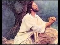 RADIOKTUBRE INFO…EL EVANGELIO DE HOY MARTES 3/6/2025