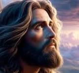 RADIOKTUBRE INFO…EL EVANGELIO DE HOY MIEROLES 4/6/2025