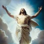 RADIOKTUBRE INFO…EL EVANGELIO DE HOY MIÉRCOLES 5/6/2025 