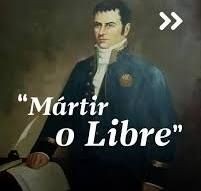RADIOKTUBRE INFO…….. 7 DE JUNIO DIA DEL PERIODISTA   …… Por Simòn Suarez