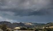 RADIOKTUBRE INFO…….. EL CLIMA HOY EN SANTA SYLVINA CHACO   …… Por Simòn Suarez