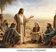 RADIOKTUBRE INFO…EL EVANGELIO DE HOY SÁBADO 14 DE JUNIO 2025