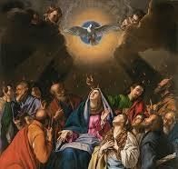 RADIOKTUBRE INFO…EL EVANGELIO DE HOY DOMINGO 15/6/2025