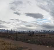 RADIOKTUBRE INFO…….. EL CLIMA HOY EN SANTA SYLVINA CHACO   …… Por Simòn Suarez