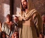 RADIOKTUBRE INFO…EL EVANGELIO DE HOY lunes 16/6/2025
