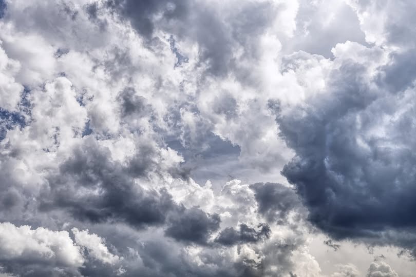 RADIOKTUBRE INFO…….. EL CLIMA HOY EN SANTA SYLVINA CHACO   …… Por Simòn Suarez