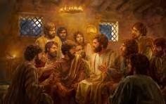 RADIOKTUBRE INFO…EL EVANGELIO DE HOY MARTES 17/6/2025
