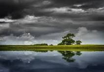 RADIOKTUBRE INFO…….. EL CLIMA HOY EN SANTA SYLVINA CHACO   …… Por Simòn Suarez