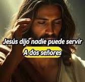 RADIOKTUBRE INFO…EL EVANGELIO DE HOY 21/6/2025