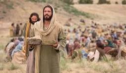 RADIOKTUBRE INFO…EL EVANGELIO DE HOY 23/6/2025