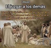 RADIOKTUBRE INFO…EL EVANGELIO DE HOY 23/6/2025