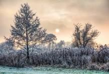 RADIOKTUBRE INFO…….. EL CLIMA HOY EN SANTA SYLVINA CHACO   …… Por Simòn Suarez