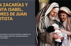 RADIOKTUBRE INFO…EL EVANGELIO DE HOY MARTES 24/6/2025