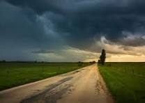 RADIOKTUBRE INFO…….. EL CLIMA HOY EN SANTA SYLVINA CHACO   …… Por Simòn Suarez