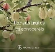 RADIOKTUBRE INFO…EL EVANGELIO DE HOY 25/6/2025
