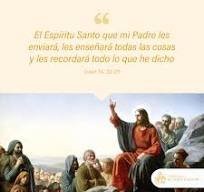 RADIOKTUBRE INFO…EL EVANGELIO DE HOY JUEVES 26/6/2025