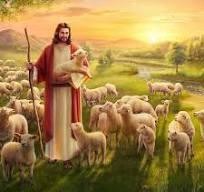 RADIOKTUBRE INFO…EL EVANGELIO DE HOY VIERNES 27/6/2025