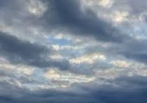 RADIOKTUBRE INFO…….. EL CLIMA HOY EN SANTA SYLVINA CHACO   …… Por Simòn Suarez