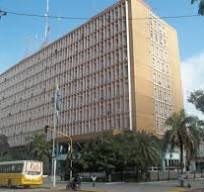 RADIOKTUBRE INFO…….. FUERTE RECHAZO DE LOS PRODUCTORES A LA DEROGACIÓN DEL FONDO ALGODONERO  …… Por Simòn Suarez