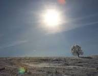 RADIOKTUBRE INFO…….. EL CLIMA HOY EN SANTA SYLVINA CHACO   …… Por Simòn Suarez