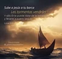 RADIOKTUBRE INFO…EL EVANGELIO DE HOY 30/6/2025