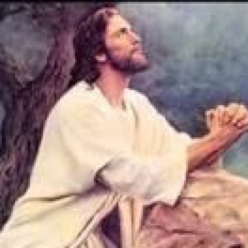 RADIOKTUBRE INFO…EL EVANGELIO DE HOY MARTES 3/6/2025